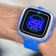 Illustration for article titled A "Smartwatch" For Kindergarteners Is the Only Smartwatch You Need